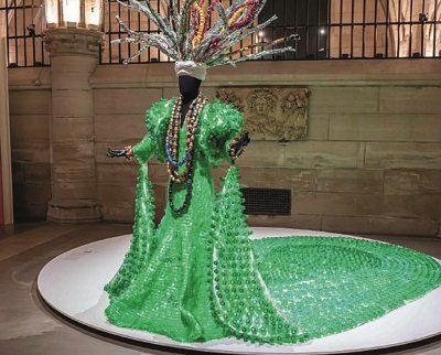 Projet de société à la présidentielle 2026 : Wadagni s’engage à hisser plus haut le tourisme béninois