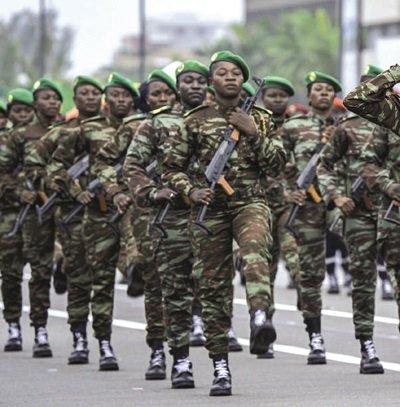 Lire la suite à propos de l’article Projet de société à la présidentielle 2026 : Voici les grandes mesures envisagées par Wadagni pour un Bénin plus sécurisé