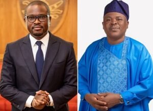 Lire la suite à propos de l’article Présidentielle 2026 : Les projets de société des candidats toujours attendus