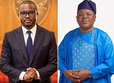 You are currently viewing Présidentielle 2026 : Les projets de société des candidats toujours attendus