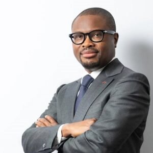 Lire la suite à propos de l’article Perspectives de croissance 2026 selon la banque mondiale : Le Bénin, champion silencieux de l’UEMOA   