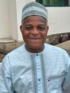 Lire la suite à propos de l’article Meeting Bénin sans frontières : Le virage du « social de précision » une ambition assumée pour transformer la croissance en bien-être collectif selon Dr Yves Mongbo