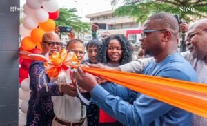 Lire la suite à propos de l’article Industrialisation textile : Bénin Textile SA lance SùSù, sa première marque de linge de maison