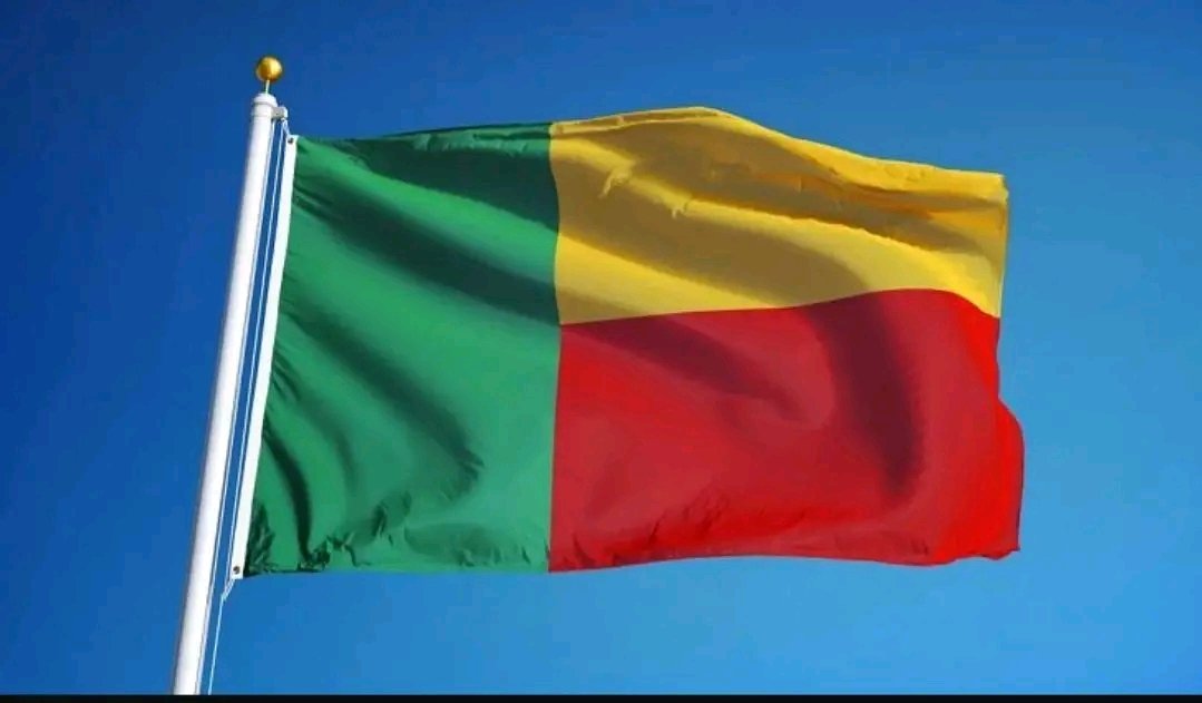 You are currently viewing Championnat d’Afrique de judo Kenya 2026 : Les Guépards des tatamis lancent l’assaut ce vendredi à Nairobi