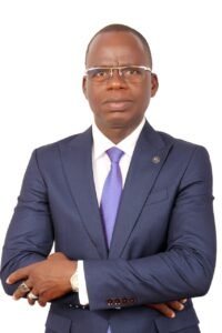Lire la suite à propos de l’article Les réformes économiques au Bénin sous le Président Talon : D’où venons-nous et quels enseignements pour embellir la construction d’une prospérité pour la postérité ?