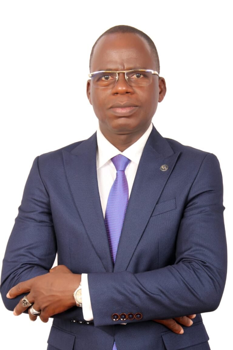 Les réformes économiques au Bénin sous le Président Talon : D’où venons-nous et quels enseignements pour embellir la construction d’une prospérité pour la postérité ?