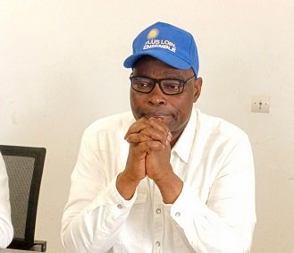 8è Circonscription Électorale : Adam Bagoudou, l&rsquo;architecte d&rsquo;une victoire historique de Wadagni à Tchaourou