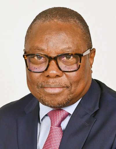 You are currently viewing Relations internationales : Agbangla trace les priorités diplomatiques de Wadagni