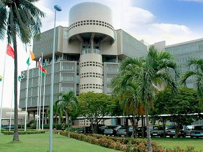 Recomposition actionnariale dans l’uemoa : La BOAD cède ses parts dans BOA Bénin et BOA Niger à SONIMEX