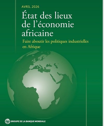 Économie africaine :  Le temps du pragmatisme industriel
