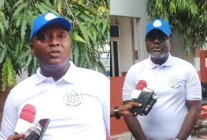 Lire la suite à propos de l’article Après l’élection de Romuald Wadagni à la Présidentielle 2026 : L&rsquo;ACC ÀJỌṢE se félicite d’une mobilisation « historique » dans les Collines