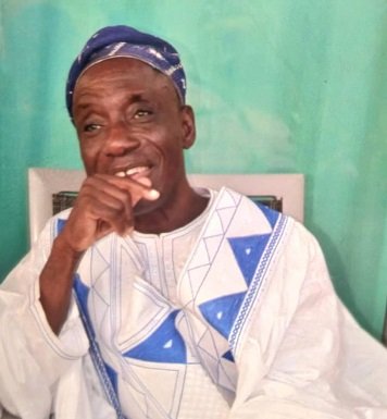 Lire la suite à propos de l’article Analyse de Jérôme Bibilary : Romuald Wadagni : une vision sanitaire forte et un pari sur la coopération régionale