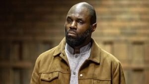 Lire la suite à propos de l’article Extradition de Kèmi Séba : Le gouvernement béninois attend une issue judiciaire