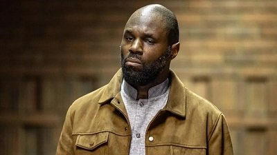 You are currently viewing Extradition de Kèmi Séba : Le gouvernement béninois attend une issue judiciaire