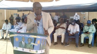 You are currently viewing Présidentielle 2026 : Bio Tchané galvanise Cobly pour le triomphe du duo Wadagni-Talata