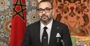 Lire la suite à propos de l’article Élection présidentielle 2026 : Mohammed VI félicite Wadagni et réaffirme le partenariat Maroc-Bénin