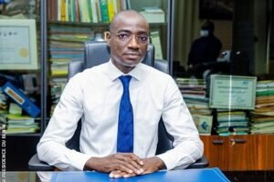 Lire la suite à propos de l’article  Adjudication des bons du Trésor au 02 avril 2026 : Des taux en nette détente sur fond de demande toujours abondante