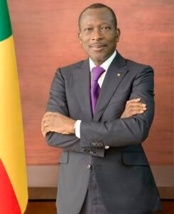 Lire la suite à propos de l’article 6 avril 2016- 06 avril 2026 : 10 ans d’audace, de ténacité et d’exploits historiques avec Talon