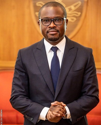 Lire la suite à propos de l’article Présidentielle 2026 : Wadagni boosté au pouvoir par un consensus national inédit