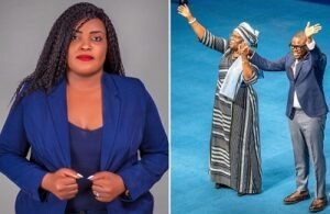 Lire la suite à propos de l’article Au cœur du “Meeting Bénin sans frontières” : La diaspora dissèque l’ambition économique de Romuald Wadagni