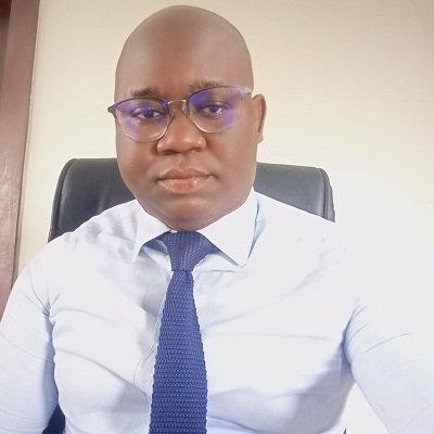 Lire la suite à propos de l’article Plébiscite de WADAGNI à la présidentielle 2026 : Joseph Dieudonné ZINVOÉDO salue une “victoire historique” et la mobilisation exemplaire d’Avrankou