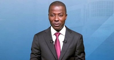 You are currently viewing Atmosphère en Conseil des ministres en présence du président sortant et du président élu : « Ça a été une ambiance particulièrement chaleureuse aujourd’hui », dixit Wilfried Houngbédji