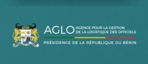 Lire la suite à propos de l’article Hadj 2026 : L’AGLO invite les pèlerins à récupérer leurs valises