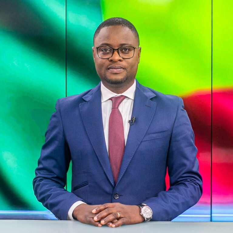 Premier gouvernement de l&rsquo;ère Wadagni: Benoît Dato confirmé et renforcé aux Sports et à l&rsquo;Engagement civique