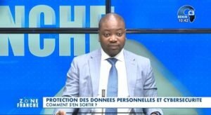 Lire la suite à propos de l’article Cyber sécurité : Le bouclier de Abdel Farid face à la Cybercriminalité