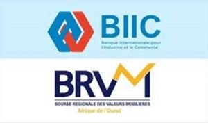 Lire la suite à propos de l’article BRVM : Une séance contrastée pour les entreprises béninoises ce 21 mai 2026