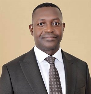 You are currently viewing Santé publique au Bénin : L&rsquo;ABMed interdit la vente et l&rsquo;usage de douze produits cosmétiques dépigmentants