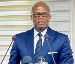 Lire la suite à propos de l’article Télécoms :  Le Bénin franchit un nouveau cap sous l&rsquo;impulsion de l’ARCEP
