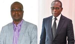 Lire la suite à propos de l’article Anniversaire du Président Patrice Talon : Janvier Charles Sossou formule ses vœux et rend hommage à un homme d’État d’exception