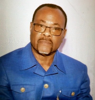 You are currently viewing Relations bilatérales : L’Ambassadeur Jean-Pierre EDON appelle à restaurer la confiance entre le Bénin et le Niger
