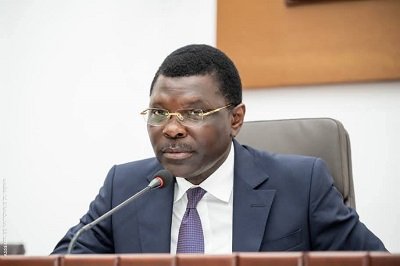 You are currently viewing Examen et adoption de trois lois Majeures au parlement : Le Bénin confirme son alignement sur les standards internationaux