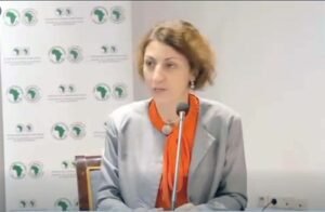 Lire la suite à propos de l’article Développement durable : La Banque mondiale et la BAD soutiennent la réforme du système environnemental béninois