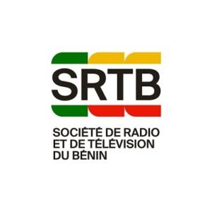 Lire la suite à propos de l’article Deuxième vague de licenciement à la SRTB : COSI BÉNIN, CSPIB et CSUB exigent l’arrêt immédiat du processus