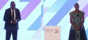 Lire la suite à propos de l’article Africa Forward : La SIPI-Benin S.A et la CDC Bénin promeuvent le potentiel industriel national au Kenya