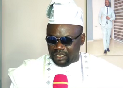 Fête de Tabaski : Moukaïla Amadou et Kilibo prient pour Wadagni et son gouvernement