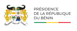 Lire la suite à propos de l’article Présidence de la République sous Wadagni :  Voici les nouveaux  secrétaires généraux de la présidence et du gouvernement