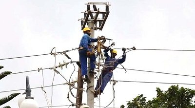 Réseau électrique national : Le Bénin obtient 113,5 milliards de FCFA pour électrifier 15 communes
