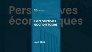 Lire la suite à propos de l’article Entre rebond fragile et fardeau de la dette : L’Afrique présente un équilibre précaire pour 2026