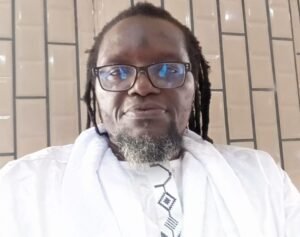 Lire la suite à propos de l’article Visibilité internationale du Bénin: Abdel Rahman Ouorou Bare intègre le Comité des droits des personnes handicapées de l&rsquo;ONU