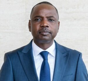 Lire la suite à propos de l’article  Réserves de change : Le bond spectaculaire du Bénin dans une Afrique résiliente mais contrastée