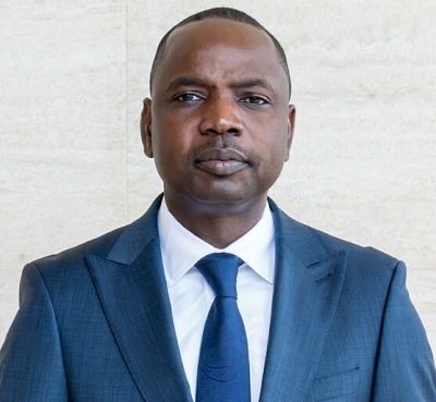 You are currently viewing  Réserves de change : Le bond spectaculaire du Bénin dans une Afrique résiliente mais contrastée