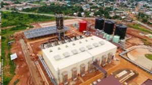 Lire la suite à propos de l’article Gaz naturel au Bénin : Ce que cache le record 2025 du gazoduc ouest-africain