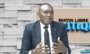 Lire la suite à propos de l’article Premières mesures du régime Wadagni : Expérience Tébé salue « des actes concrets » au service des populations