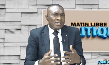 Lire la suite à propos de l’article Premières mesures du régime Wadagni : Expérience Tébé salue « des actes concrets » au service des populations