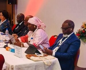 Lire la suite à propos de l’article Régulation de l’intelligence artificielle : La HAAC du Bénin au cœur des débats à Abidjan