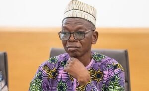 Lire la suite à propos de l’article Suppression du Ministère du Travail : Les inquiétudes de Kassa Mampo sur l’orientation du régime Wadagni